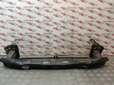 Усилитель бампера Porsche Cayenne 2005 95550510900 9PA (955) M02.2Y(BFD), передний