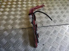 Петля капота Dodge Nitro 2007 55360896AB KA6P74 ENS, передняя правая