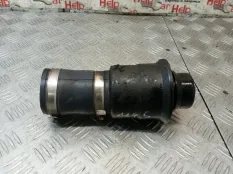 Патрубок интеркулера Nissan Navara 2010 144635X00A D40 YD25DDTI