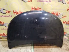 Капот Toyota Avensis 2011 5330105040 ADT271 2ADFTV