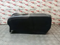 Подлокотник Honda CR-V 2007 83455SWAU01ZA RE5 R20A2