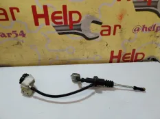 Главный цилиндр сцепления Opel Antara 2012 24251413 C145 A22DM