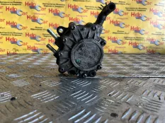 Насос вакуумный Mitsubishi Outlander 2006 036145209 CW8W BSY