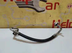 Трубка кондиционера Ford Focus 2011 1702751 CB8 PNDA
