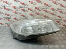 Фара Opel Insignia 2010 13226781 G09 A20DT, передняя правая