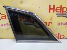 Стекло багажника Opel Antara 2012 25960278 C145 A22DM, заднее левое