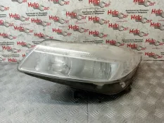 Фара Opel Insignia 2010 13226780 G09 A20DT, передняя левая