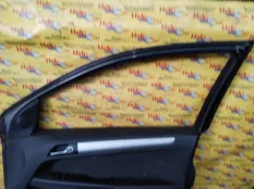 Дверь Opel Astra H 2009 93187974 L48 Z16XER, передняя правая
