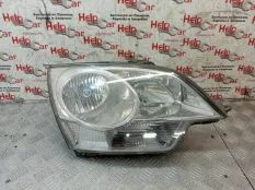 Фара Opel Antara 2012 96627140 C145 A22DM, передняя правая
