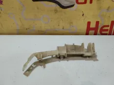 Крепление бампера Opel Antara 2012 96819743 C145 A22DM, заднее правое