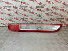 Фонарь задний Ford Focus 2010 1520769 CB4 SHDC; HWDA; HWDB; SHDA; SHDB, задний левый