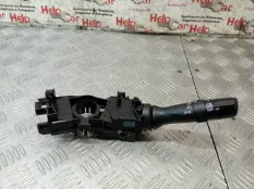 Переключатель света Lexus GS300 2005 8414030310 S190 3GRFSE