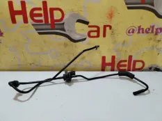 Клапан вентиляции топливного бака Ford Focus 2011 2012635 CB8 PNDA