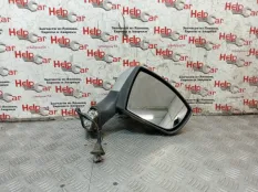 Зеркало Ford Kuga 2008 1773652 DR G6DG, переднее правое