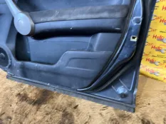Дверь Honda CR-V 2007 67010SWWE00ZZ RE5 R20A2, передняя правая