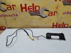 Подушка безопасности в сидение Opel Antara 2012 20879777 C145 A22DM, передняя правая