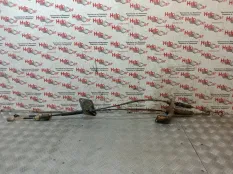 Трос кпп Toyota RAV4 2005 3382242060 ACA20 1CDFTV