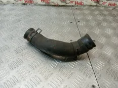 Патрубок системы охлаждения Toyota RAV4 2005 1657227070 ACA20 1CDFTV