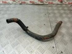 Патрубок системы охлаждения Toyota RAV4 2005 8724542260 ACA20 1CDFTV