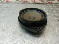 Динамик Opel Astra J 2009 13257499 P10 A16XER, передний левый