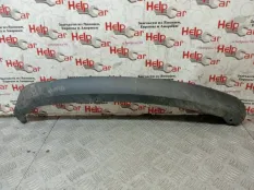 Накладка на бампер Ford Focus 2011 BM5117627A CB8 PNDA, левая