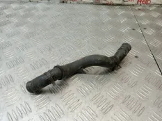 Патрубок системы охлаждения Toyota RAV4 2005 1626427060 ACA20 1CDFTV