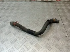 Патрубок системы охлаждения Toyota RAV4 2005 8720942010 ACA20 1CDFTV