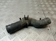 Патрубок системы охлаждения Toyota RAV4 2005 1657127080 ACA20 1CDFTV
