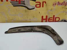 Брызговик Toyota RAV4 2005 7662142080 ACA20 1CDFTV, передний правый
