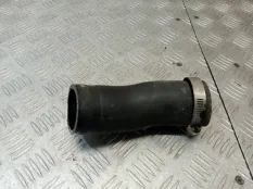 Патрубок системы охлаждения Toyota RAV4 2005 1734127040 ACA20 1CDFTV