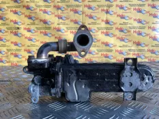 Клапан ЕГР Mitsubishi Outlander 2006 036131513K CW8W BSY
