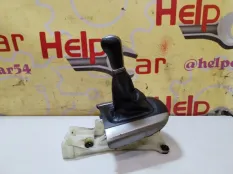 Кулиса КПП Toyota RAV4 2005 3353042050 ACA20 1CDFTV