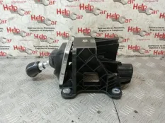 Кулиса КПП Ford Kuga 2009 4730041101 DR G6DG