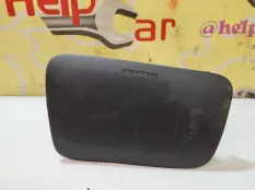 Подушка безопасности Toyota RAV4 2005 7397042070B0 ACA20 1CDFTV
