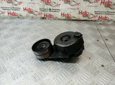 Натяжитель Mercedes-Benz S-Class 2007 A6422000470 W221 642930 (OM642)