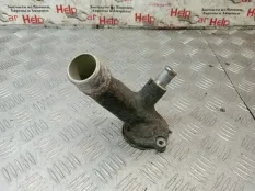 Корпус термостата Toyota RAV4 2005 1603127010 ACA20 1CDFTV