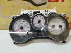 Щиток приборов Toyota RAV4 2005 8380042A60 ACA20 1CDFTV