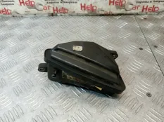 Резонатор воздушного фильтра Mercedes-Benz S-Class 2007 A6421400087 W221 642930 (OM642)