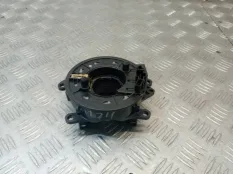 Шлейф руля Land Rover Range Rover 2005 61316901774 L322 448 PN (JAGUAR)