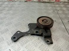 Ролик натяжной Toyota RAV4 2005 4438042010 ACA20 1CDFTV
