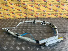 Подушка безопасности боковая, потолочная Ford Focus 2011 1764000 CB8 PNDA, правая