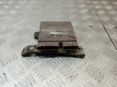 Блок управления Двигателем Toyota RAV4 2005 8987126010 ACA20 1CDFTV