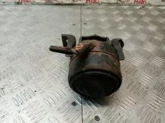 Подушка двигателя Toyota RAV4 2005 1230527040 ACA20 1CDFTV, правая