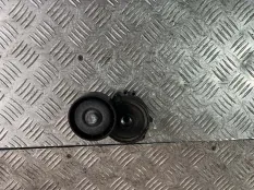 Натяжитель Mitsubishi Outlander 2010 1345A034 CW7W 2.2 HDI (4HK 4HN)