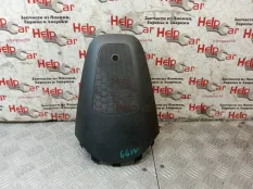 Накладка декоративная Opel Antara 2012 96661656 C145 A22DM