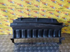Воздухозаборник Land Rover Range Rover Sport 2006 DXJ500060 L320 276DDT