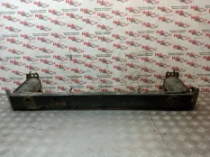 Усилитель бампера Toyota Avensis 2011 5202105051 ADT271 2ADFTV, передний