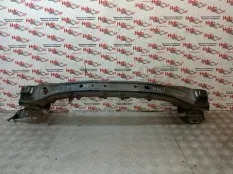 Усилитель бампера Mazda Mazda 6 2009 GS1D50070B GH R2AA, передний