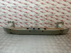 Усилитель бампера Toyota Avensis 2007 5202105040 ADT251 2ADFTV, передний