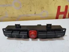 Блок кнопок Opel Antara 2012 20898129 C145 A22DM